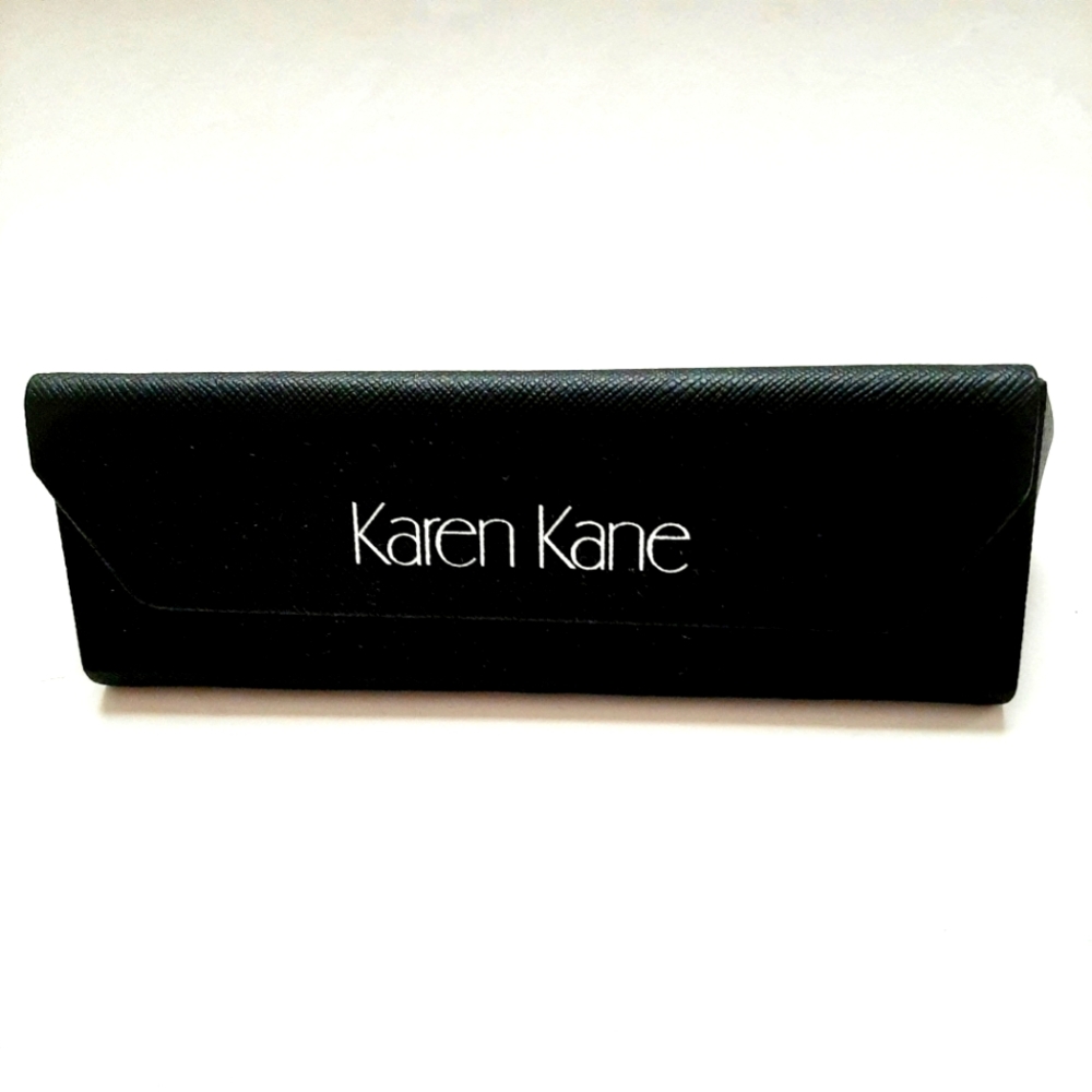 Karen Kane Sunglasses Case